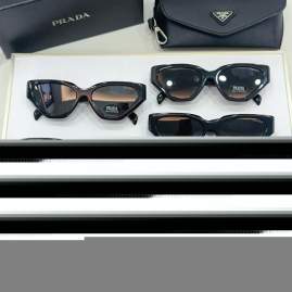 Picture of Prada Sunglasses _SKUfw75015041fw